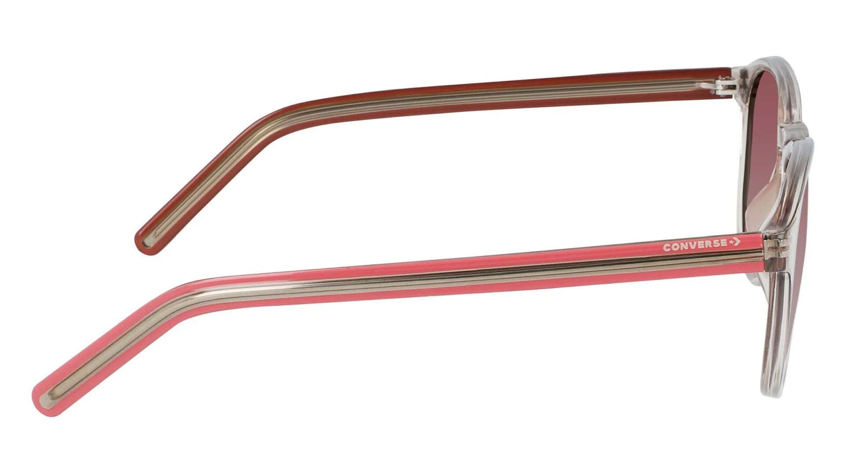 Converse CV512SY CHUCK Sunglasses Converse CV512SY CHUCK Sunglasses