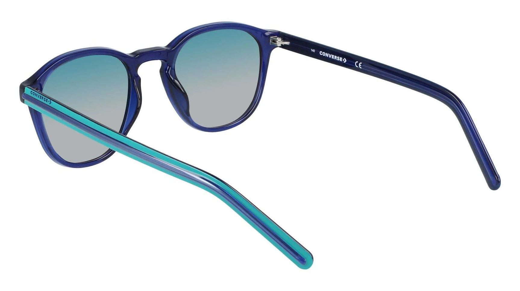 Converse CV512SY CHUCK Sunglasses Converse CV512SY CHUCK Sunglasses