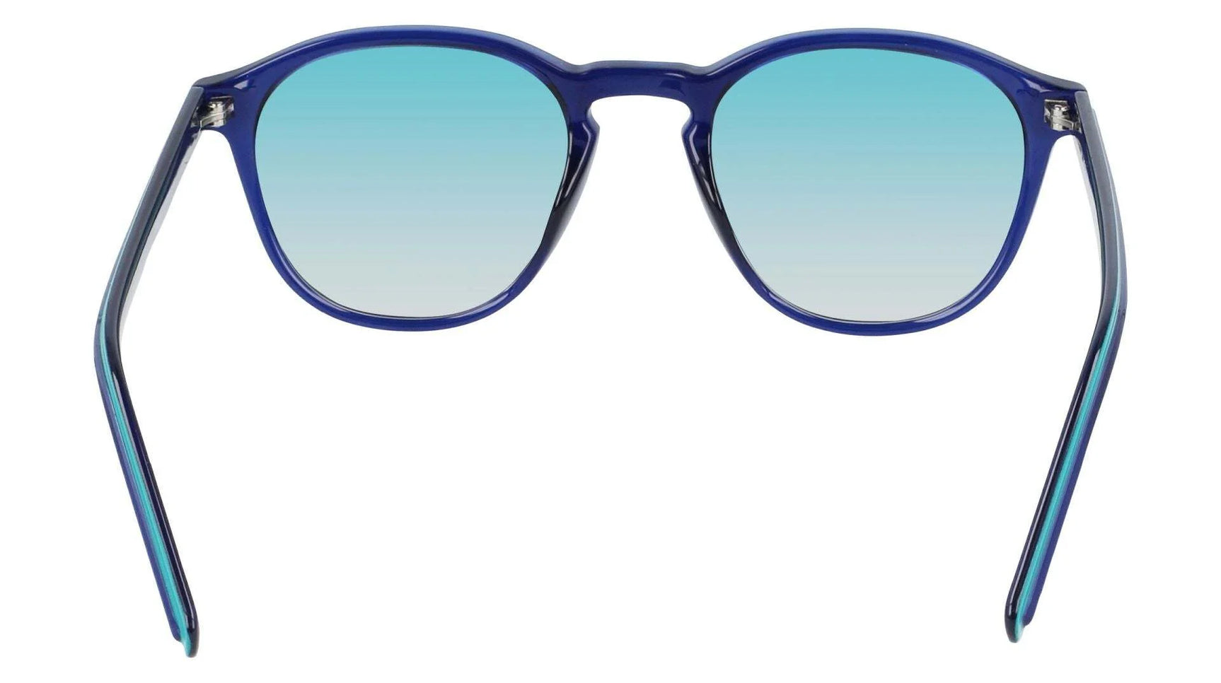 Converse CV512SY CHUCK Sunglasses Converse CV512SY CHUCK Sunglasses