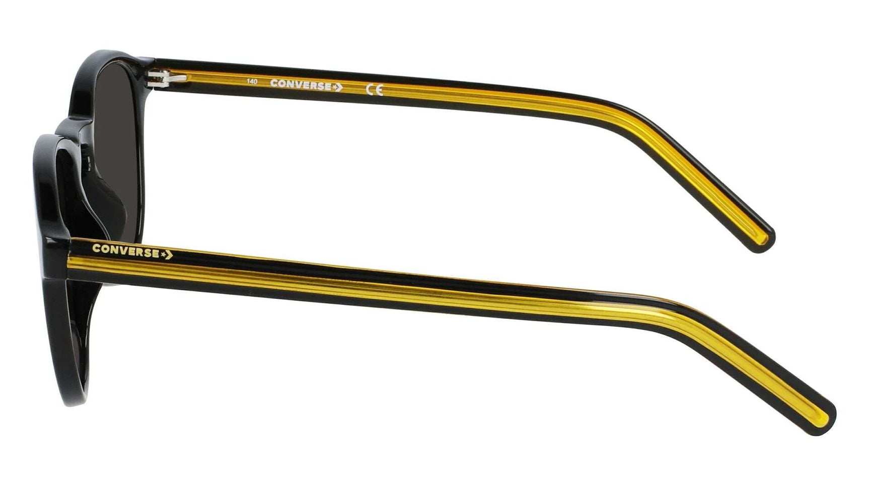 Converse CV512SY CHUCK Sunglasses Converse CV512SY CHUCK Sunglasses