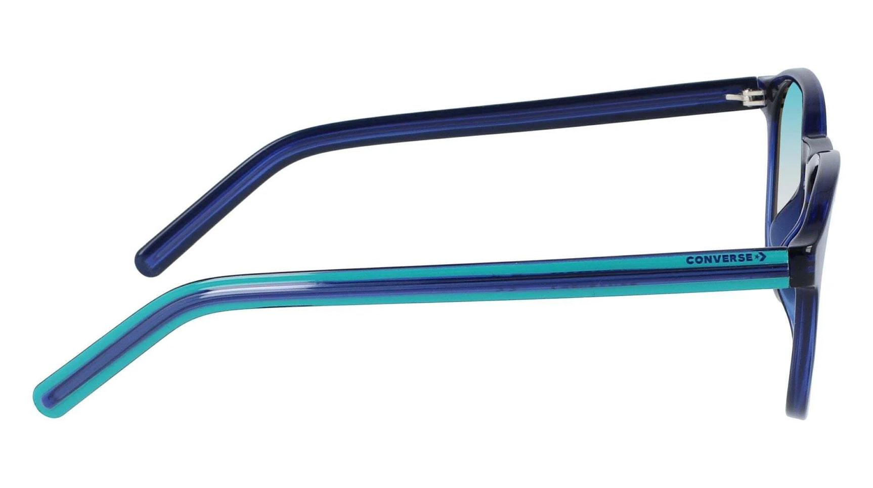 Converse CV512SY CHUCK Sunglasses Converse CV512SY CHUCK Sunglasses