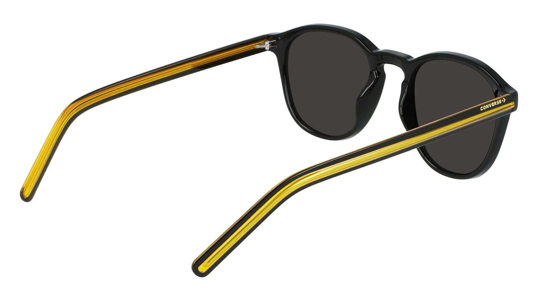 Converse CV512SY CHUCK Sunglasses Converse CV512SY CHUCK Sunglasses