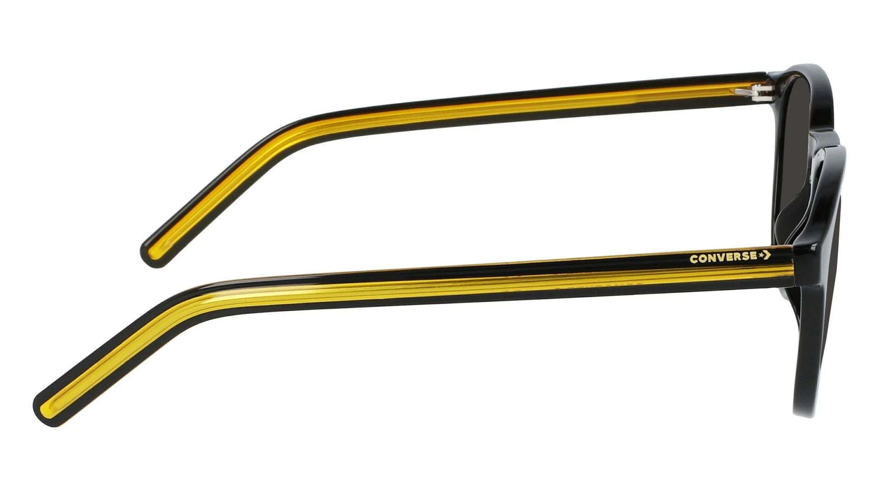 Converse CV512SY CHUCK Sunglasses Converse CV512SY CHUCK Sunglasses