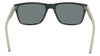 Converse CV516S FORCE Sunglasses / Black / Size 55