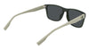 Converse CV516S FORCE Sunglasses / Black / Size 55