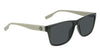 Converse CV516S FORCE Sunglasses / Black / Size 55