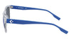 Converse CV516S FORCE Sunglasses / Black / Size 55