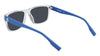 Converse CV516S FORCE Sunglasses / Black / Size 55