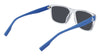 Converse CV516S FORCE Sunglasses / Black / Size 55
