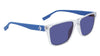 Converse CV516S FORCE Sunglasses / Black / Size 55