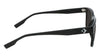 Converse CV516S FORCE Sunglasses / Black / Size 55