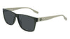 Converse CV516S FORCE Sunglasses / Crystal Cargo / Size 55