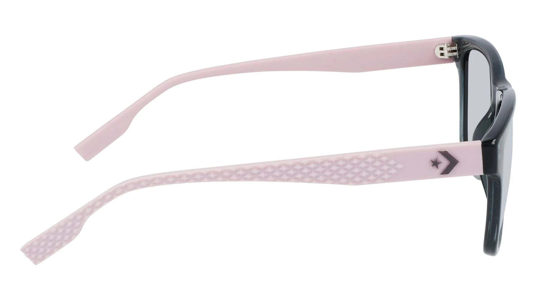 Converse CV517S FORCE Sunglasses Converse CV517S FORCE Sunglasses