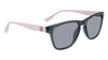Converse CV517S FORCE Sunglasses / Black / Size 54
