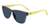 Converse CV517S FORCE Sunglasses / Crystal Steel / Size 54