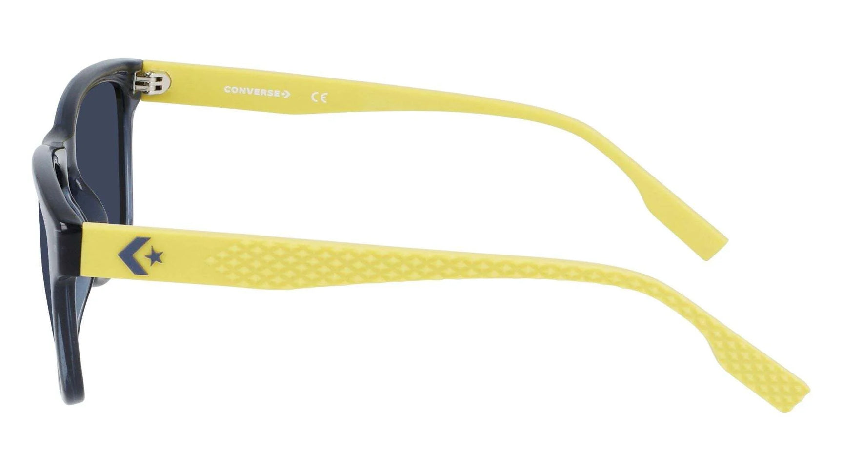 Converse CV517S FORCE Sunglasses Converse CV517S FORCE Sunglasses