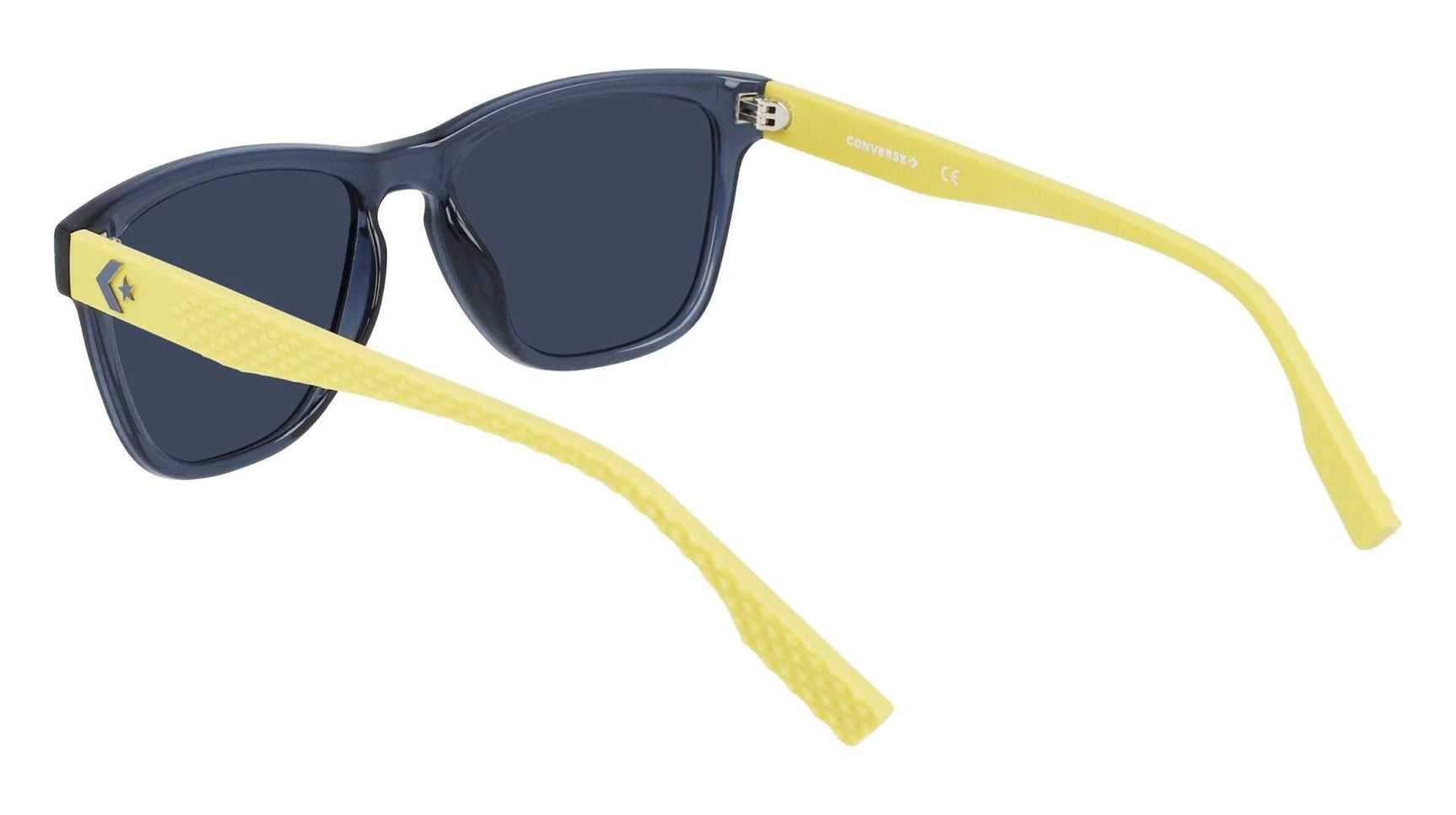 Converse CV517S FORCE Sunglasses Converse CV517S FORCE Sunglasses