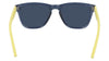 Converse CV517S FORCE Sunglasses / Black / Size 54