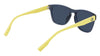 Converse CV517S FORCE Sunglasses / Black / Size 54