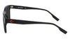 Converse CV517S FORCE Sunglasses / Black / Size 54