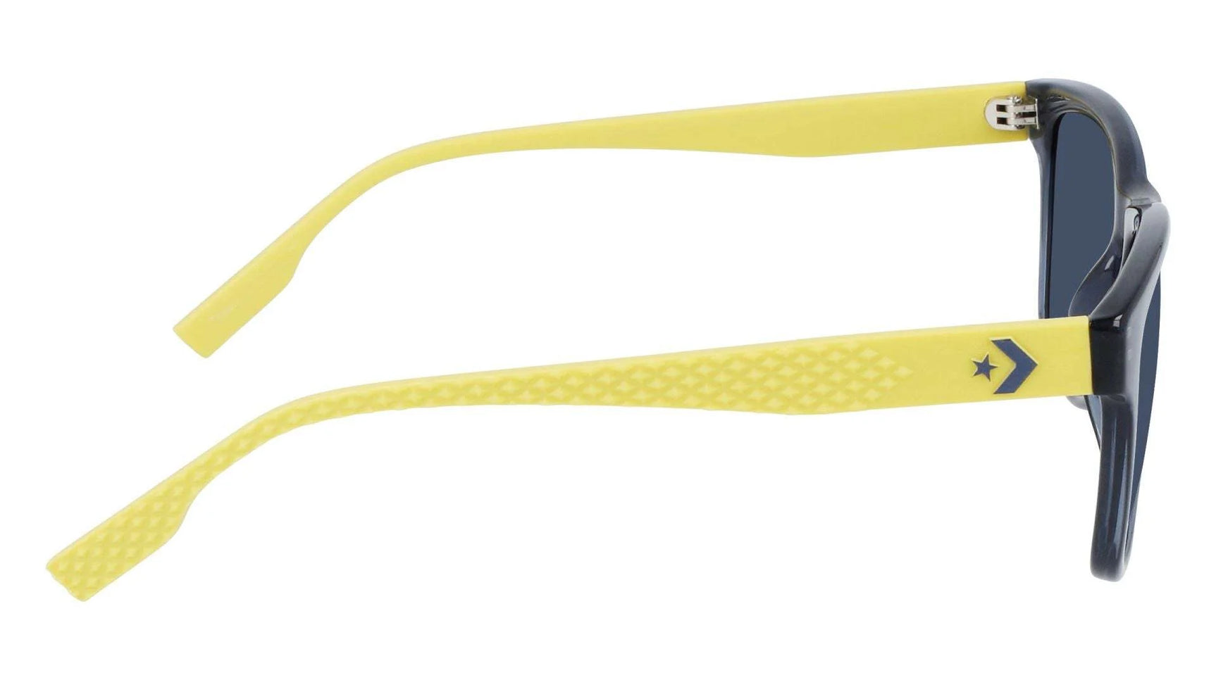 Converse CV517S FORCE Sunglasses Converse CV517S FORCE Sunglasses