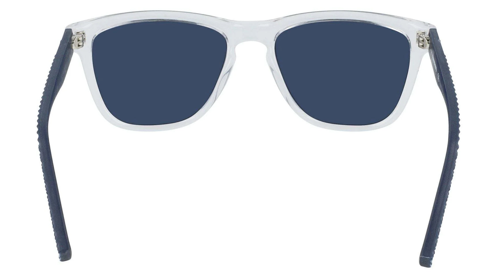 Converse CV517S FORCE Sunglasses Converse CV517S FORCE Sunglasses