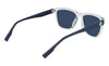 Converse CV517S FORCE Sunglasses / Black / Size 54