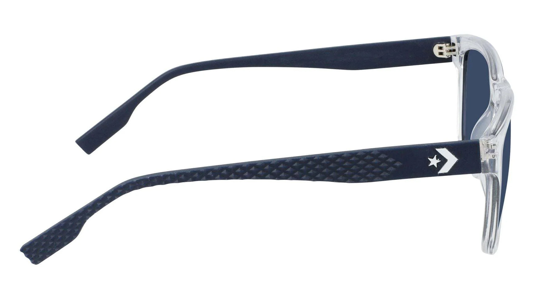 Converse CV517S FORCE Sunglasses Converse CV517S FORCE Sunglasses