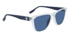 Converse CV517S FORCE Sunglasses / Black / Size 54