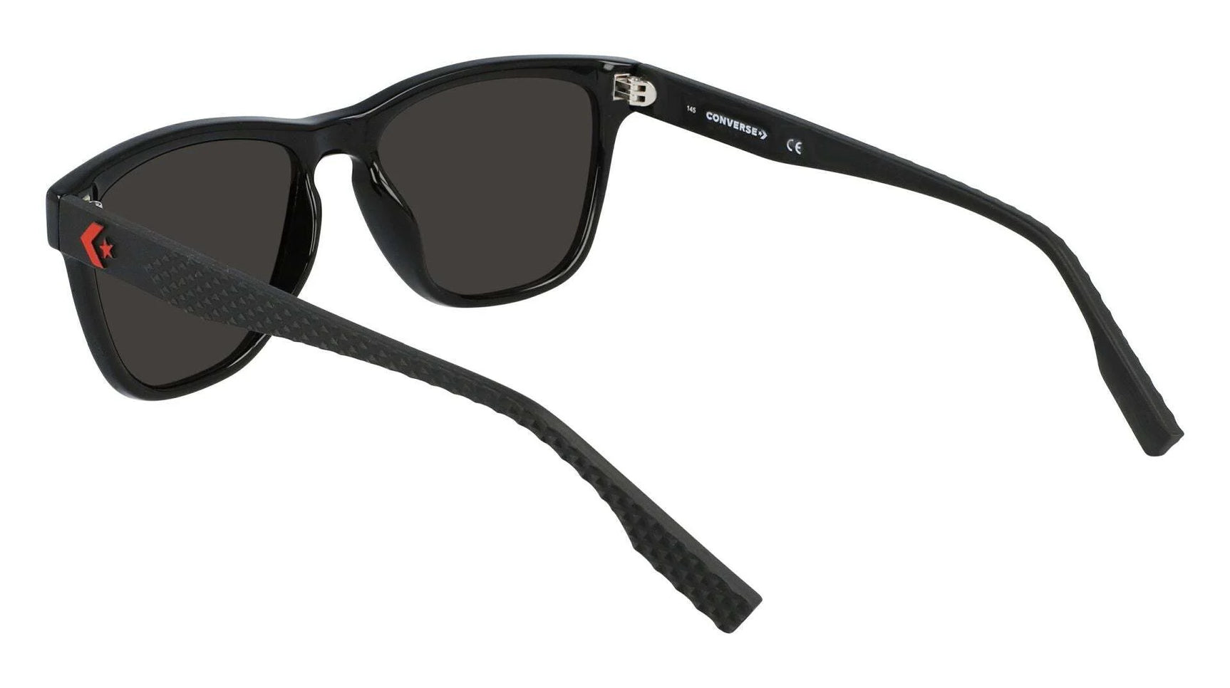 Converse CV517S FORCE Sunglasses Converse CV517S FORCE Sunglasses