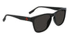Converse CV517S FORCE Sunglasses / Black / Size 54