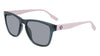 Converse CV517S FORCE Sunglasses / Crystal Storm Wind / Size 54