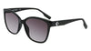 Converse CV518S FORCE Sunglasses / Black / Size 56