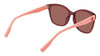 Converse CV518S FORCE Sunglasses / Black / Size 56