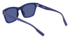 Converse CV530S MALDEN Sunglasses / Black / Size 53