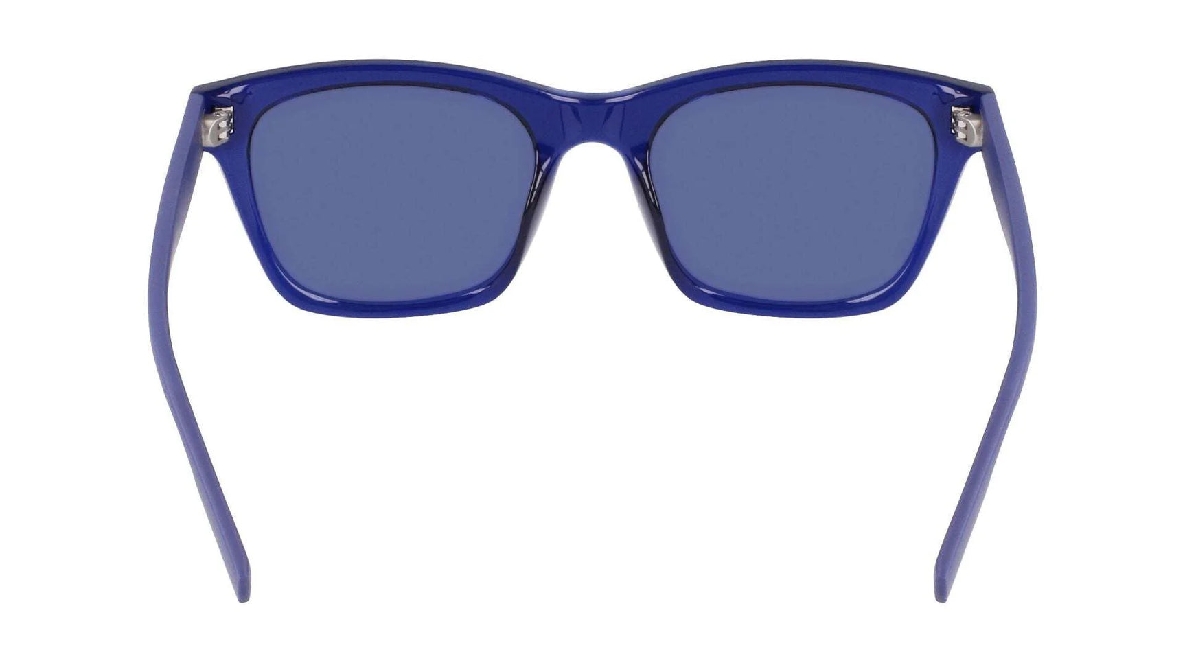 Converse CV530S MALDEN Sunglasses Converse CV530S MALDEN Sunglasses