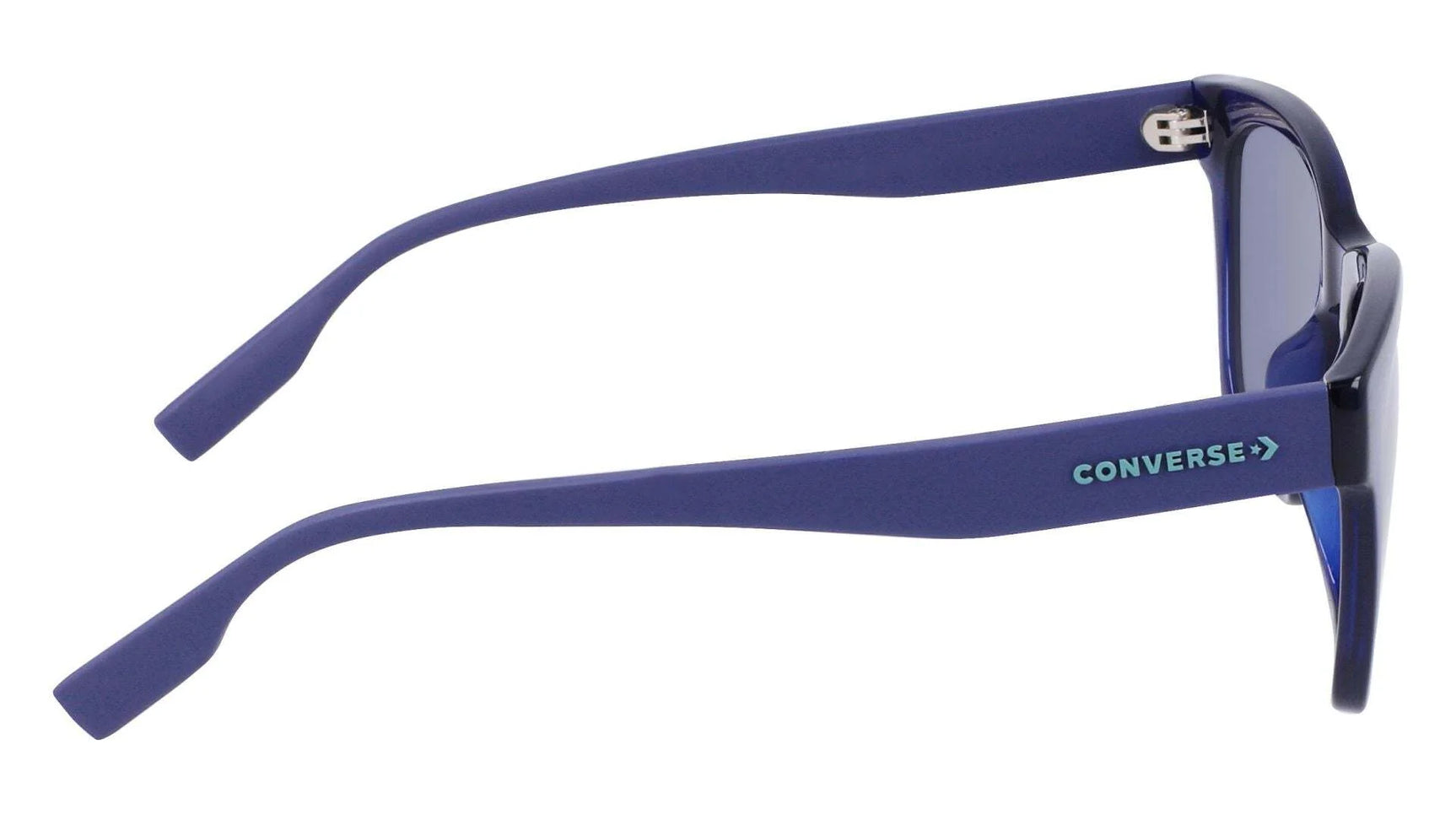 Converse CV530S MALDEN Sunglasses Converse CV530S MALDEN Sunglasses
