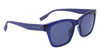 Converse CV530S MALDEN Sunglasses / Black / Size 53