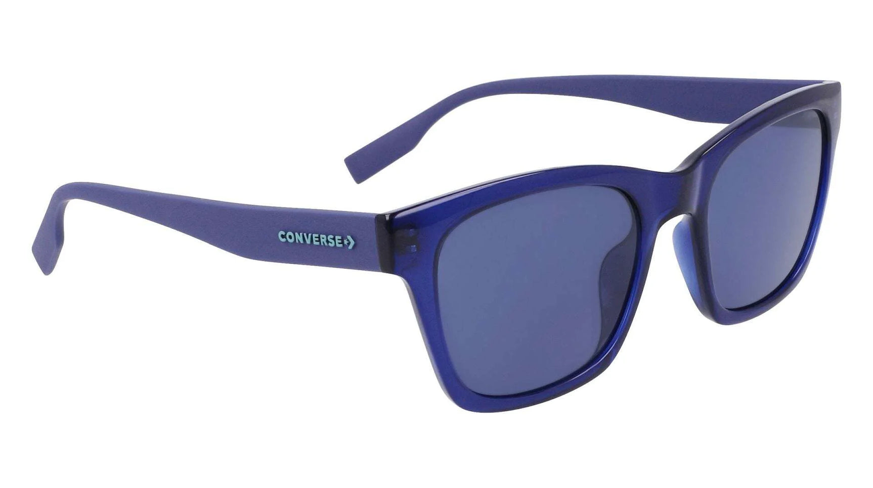 Converse CV530S MALDEN Sunglasses Converse CV530S MALDEN Sunglasses