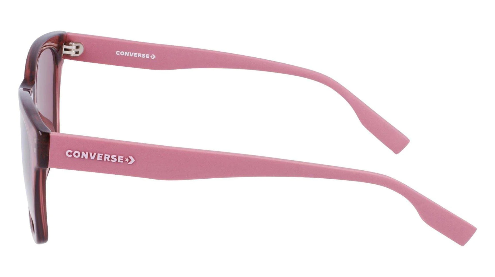 Converse CV530S MALDEN Sunglasses Converse CV530S MALDEN Sunglasses