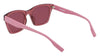 Converse CV530S MALDEN Sunglasses / Black / Size 53