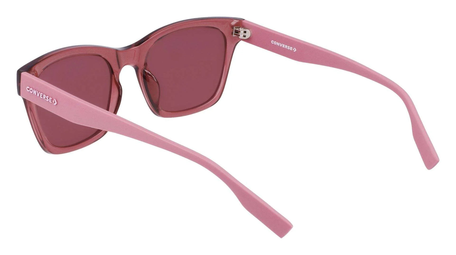 Converse CV530S MALDEN Sunglasses Converse CV530S MALDEN Sunglasses