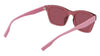 Converse CV530S MALDEN Sunglasses / Black / Size 53