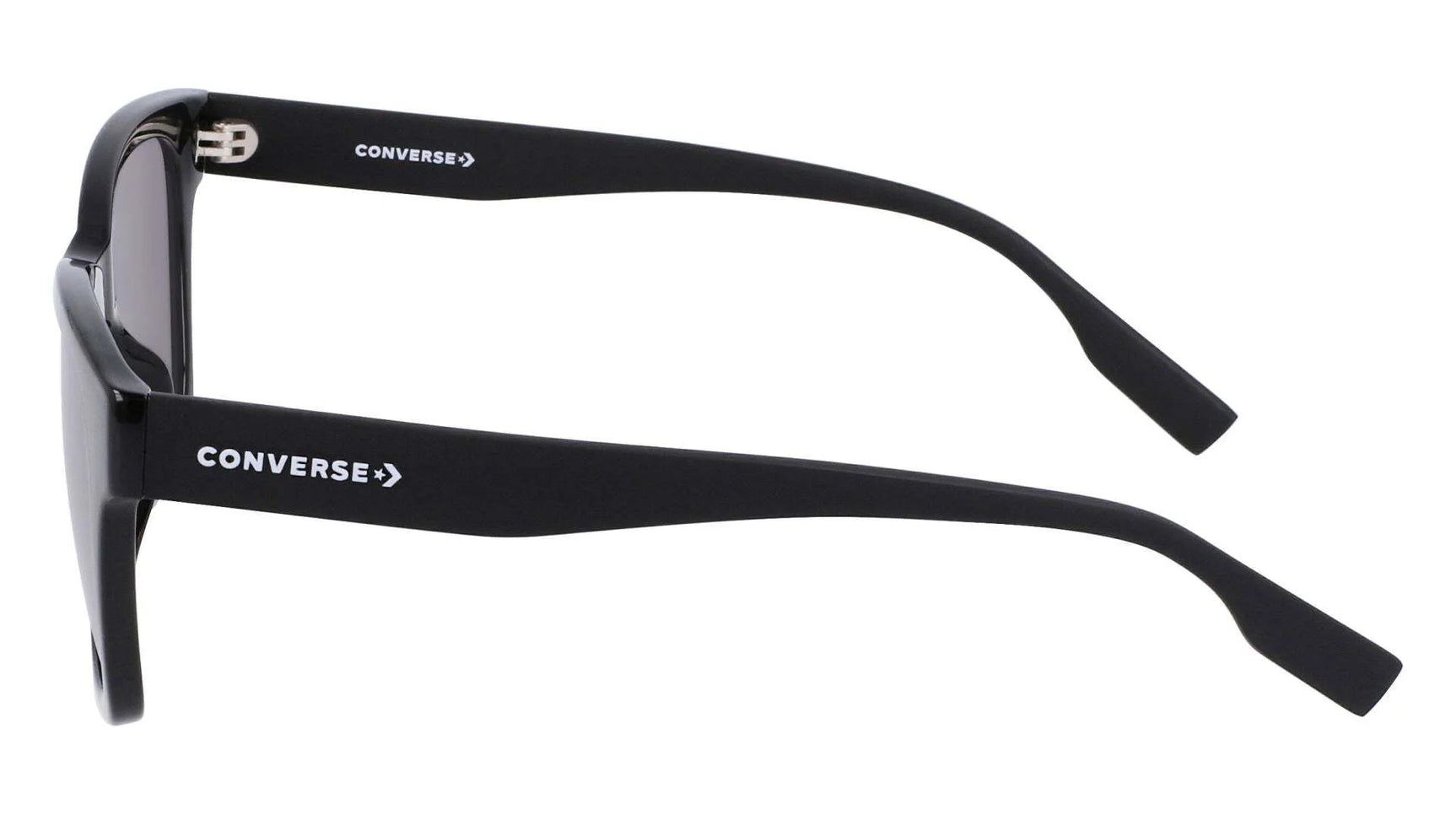 Converse CV530S MALDEN Sunglasses Converse CV530S MALDEN Sunglasses