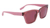 Converse CV530S MALDEN Sunglasses / Black / Size 53