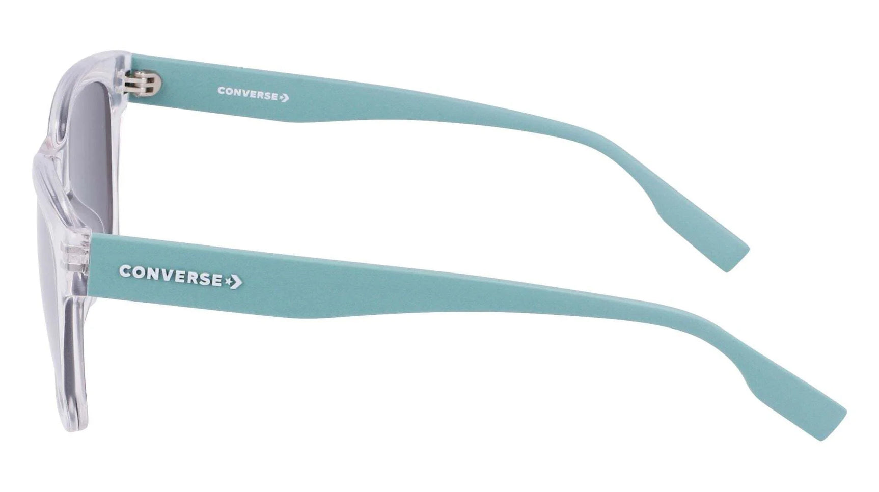 Converse CV530S MALDEN Sunglasses Converse CV530S MALDEN Sunglasses