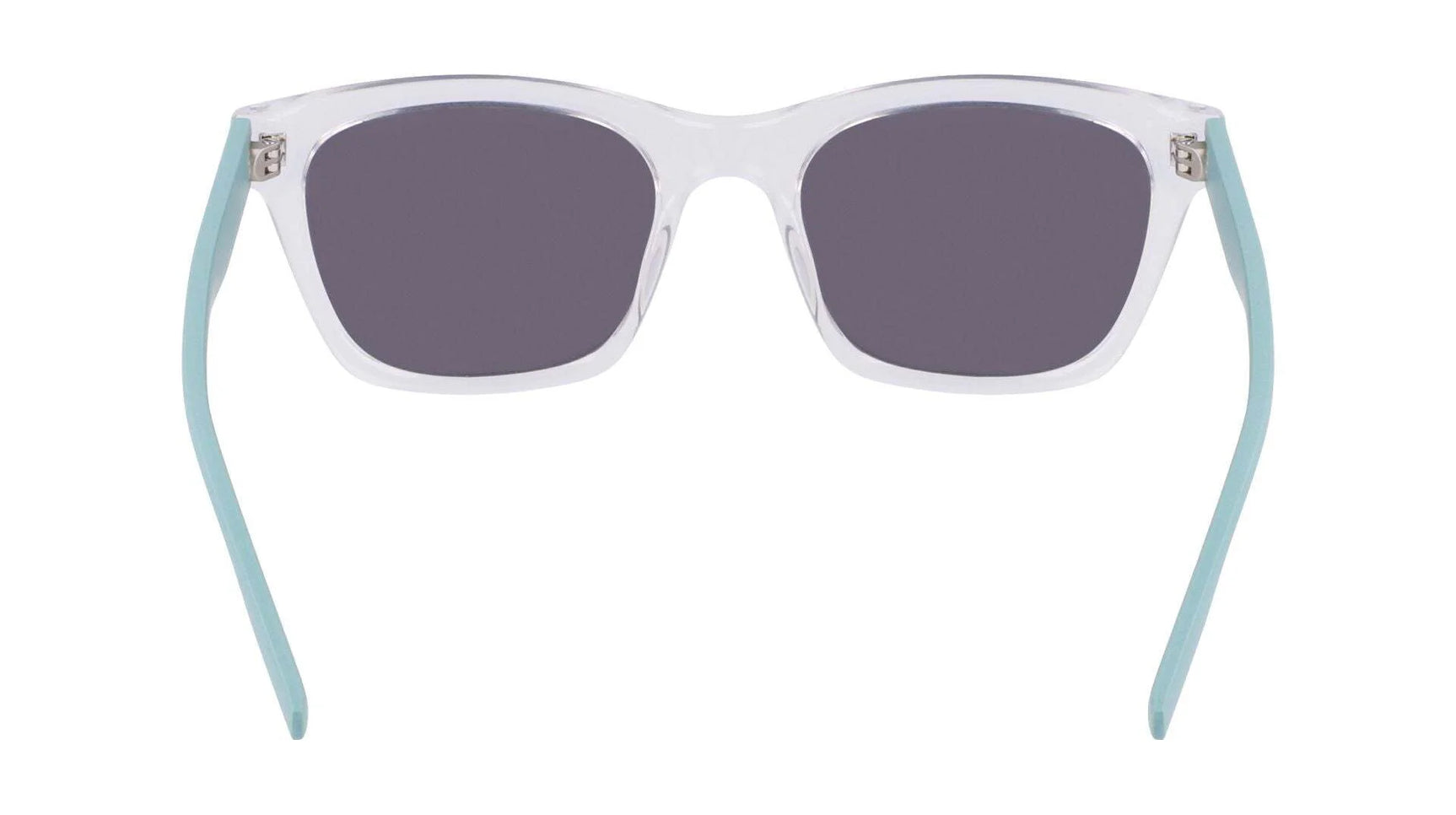 Converse CV530S MALDEN Sunglasses Converse CV530S MALDEN Sunglasses