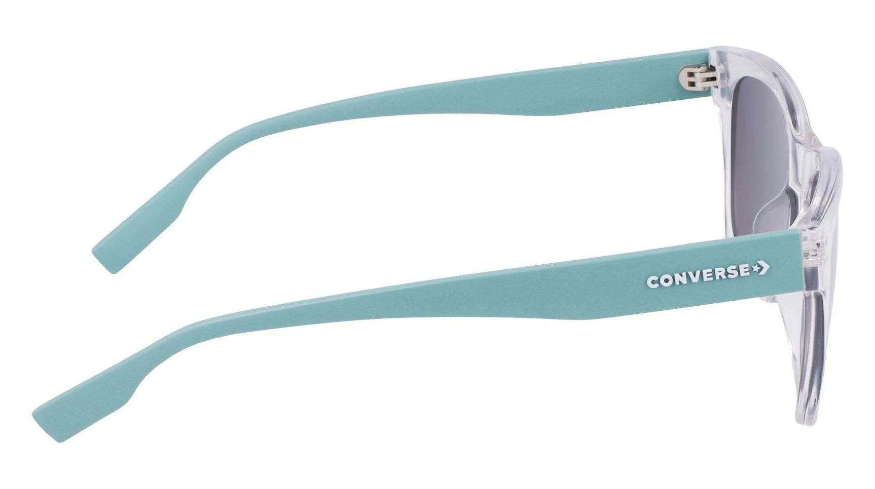 Converse CV530S MALDEN Sunglasses Converse CV530S MALDEN Sunglasses