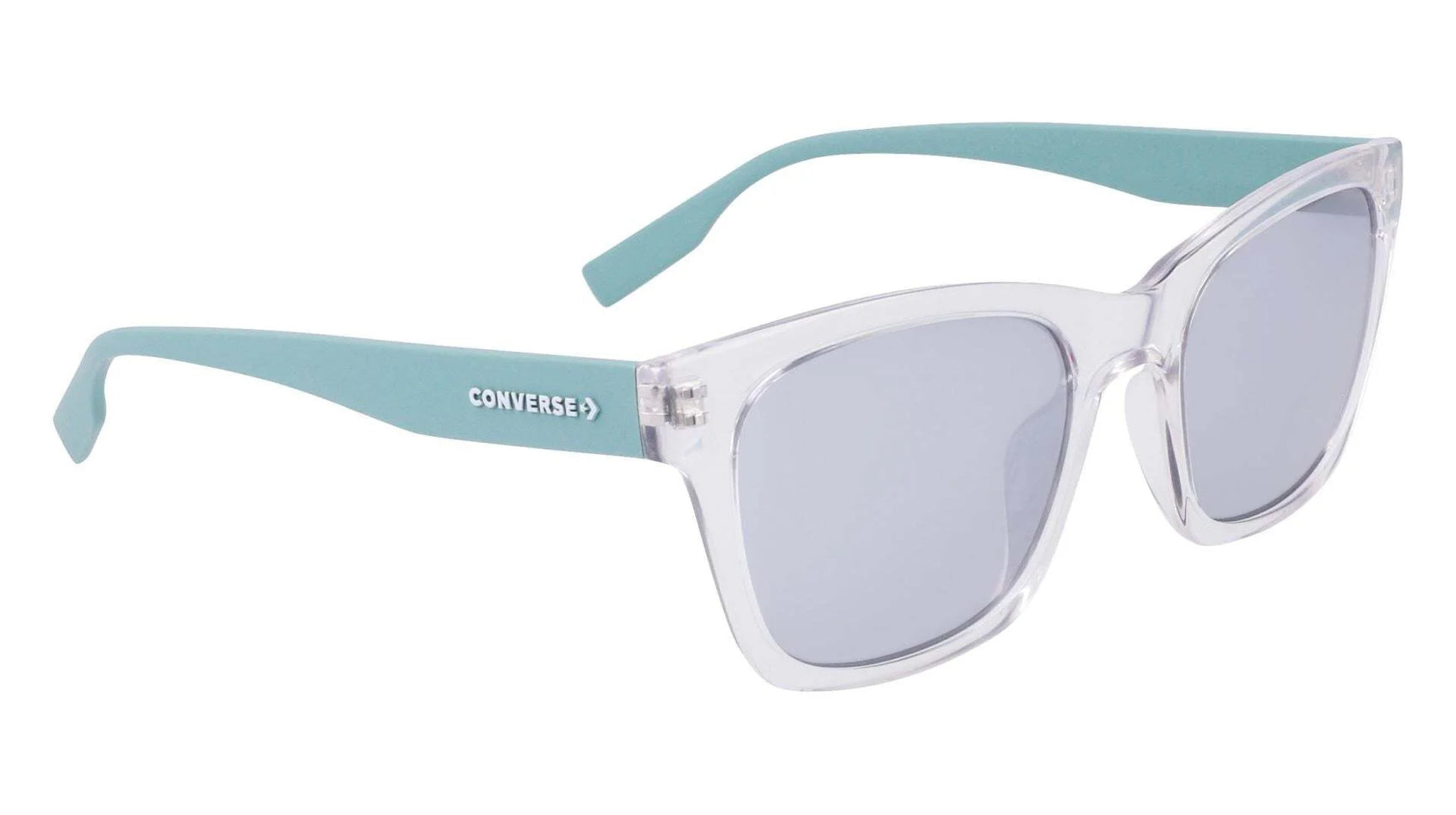 Converse CV530S MALDEN Sunglasses Converse CV530S MALDEN Sunglasses