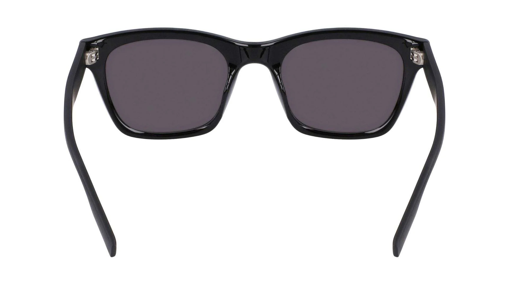 Converse CV530S MALDEN Sunglasses Converse CV530S MALDEN Sunglasses